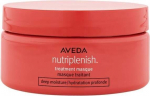 Juuksemask Aveda NutriPlenish, 200 ml
