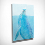 Pilt Wallity DC233, 30 cm x 40 cm
