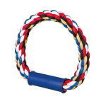 M&auml;nguasi koerale, k&ouml;is Trixie 3277