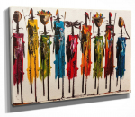 Pilt Wallity DC068, 40 cm x 30 cm