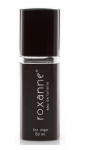 Tualettvesi Roxanne For Man, 50 ml