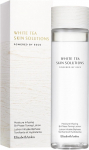 N&auml;opiim Elizabeth Arden White Tea Skin Solutions, 200 ml