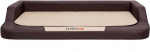 Loomavoodi Hobbydog Medico Standard L MESBRB3, pruun/beež, L