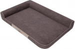 Loomavoodi Hobbydog Best BESBRA2, pruun, XL
