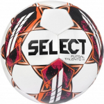 Jalgpallipall Select Talento 11
