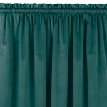 &Ouml;&ouml;kardin Homede Vila, roheline v., 400 cm x 225 cm