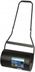 Mururullid Greenmill Lawn Roller GR9201, 50 cmx30 cm