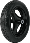 Rattad Truper Wheelbarrow Wheel