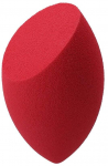 Meigik&auml;sn Kashōki Olive Cut, 6.3 cm x 3.9 cm