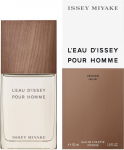 Tualettvesi Issey Miyake L&rsquo;Eau d&rsquo;Issey Pour Homme Vetiver, 50 ml