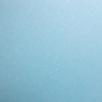 V&auml;rviline kartong Galeria Papieru Mika, A4, 200 g/m&sup2;, helesinine, 29.7 cm x 21 cm