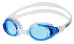 Ujumisprillid Nils Aqua NQG600AF, sinine v./valge v.