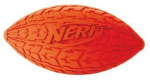 M&auml;nguasi koerale, treeninguks Nerf, oranž v., M