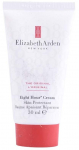 N&auml;okreem Elizabeth Arden Eight Hour, 30 ml