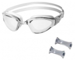 Ujumisprillid Nils Aqua NQG180MAF, hall