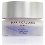 &Ouml;ine n&auml;okreem Maria Galland 5 Nutri' Vital, 50 ml