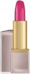 Huulev&auml;rvi alus Elizabeth Arden Lip Color, 4 g, 04 persistent pink