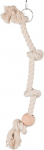 K&ouml;is tara Trixie, 60 cm x 2.3 cm