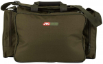 Kalap&uuml;&uuml;gikott JRC Defender Compact 1445866, 50 cm, roheline v.