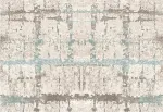 Vaip Conceptum Hypnose ELS2078 599HFT3216, mitmev&auml;rviline, 180 cm x 120 cm