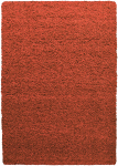 Vaip sise Ayyildiz Life 1500, vask v., 340 cm x 240 cm