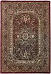 Vaip sise Ayyildiz Marrakesh Oriental, eriv&auml;rviline/punane v., 150 cm x 80 cm