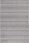 Vaip v&auml;literrassidele Ayyildiz Aruba Boho 4903, hall v., 340 cm x 240 cm