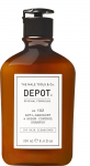 &Scaron;ampoon Depot N&ordm;102, 250 ml