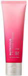 N&auml;opuhastusvahend Estee Lauder Nutritious 2-in-1, 125 ml