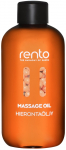 Kodul&otilde;hnastaja Rento, 200 ml