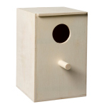 Pesa Beeztees Stand, 14.5 cm x 14.5 cm x 22.5 cm