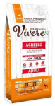Kuiv koeratoit Vivere, kanaliha MCF4512, 12 kg