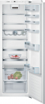 Integreeritav k&uuml;lmik jahekapp Bosch KIR81ADE0