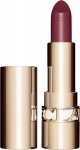 Huulepulk Clarins Joli Rouge Satin, 3.5 g, 744 soft plum