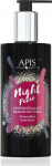 Kehapalsam Apis Night Fever, 300 ml