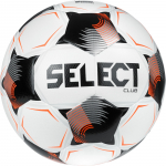 Jalgpallipall Select CLUB DB V23 BASIC, 5 suurus