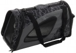 Loomade transpordikott Flamingo Finchley 31391, 54 cm x 27 cm x 30 cm, L