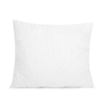 Dekoratiivne padi Homla Molle Basic, valge v., 80 cm x 70 cm
