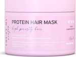 Juuksemask Trust My Sister Protein High Porosity Hair, 150 g