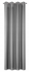 &Ouml;&ouml;kardin ZKXT-14, teras v., 140 cm x 250 cm