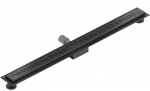 Du&scaron;&scaron;i &auml;ravoolu rest Mexen Classic, 100 cm