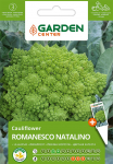 Seemned Garden Center, lillkapsas NATALINO, 1 g