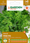 Seemned Garden Center idandamiseks harakputk FRISE FIN D8, 5 g