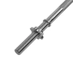 Treeningkang Outliner IR94005T, 120 cm, 6.85 kg