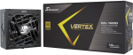 Toiteplokk Seasonic Vertex GX-1200 1200 W, 13.5 cm, 1 - 20 dB