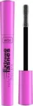 Ripsmetu&scaron;&scaron; Wibo Extreme Lashes, 8 ml, must v. black
