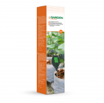Mulla pH ja niiskuse m&otilde;&otilde;tja Garden Center TRST-02