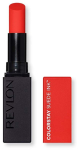 Huulepulk Revlon Colorstay, 2.55 ml, 007 feed the flame