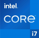 Protsessor Intel Intel&reg; Core&trade; i7-13700F CM8071504820806, 1.5GHz, LGA 1700, 30MB