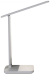 Laualamp CristalRecord Canopus 04-401-03-100, LED, 3W